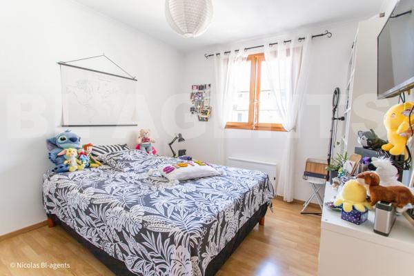 maison/villa 5 pièce(s) 110 m2