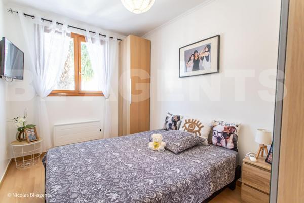 maison/villa 5 pièce(s) 110 m2