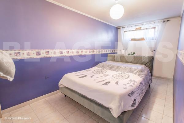 maison/villa 5 pièce(s) 110 m2