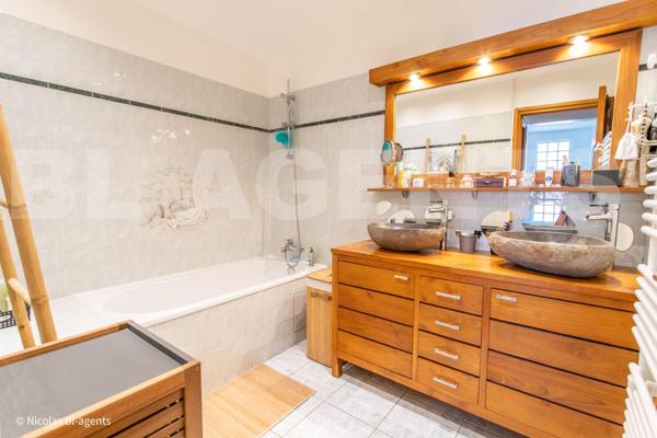 maison/villa 5 pièce(s) 110 m2