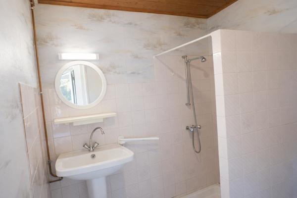 Maison Saint Michel Chef Chef 55 m2