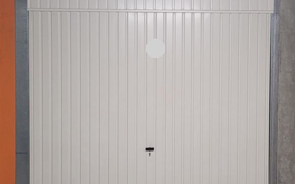 Stationnement à vendre    13,90 m2 Lyon 4