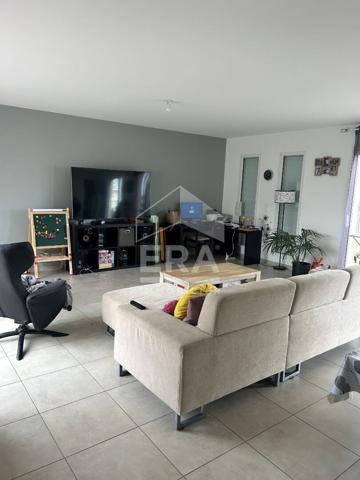 MAISON RECENTE  EN TBEG