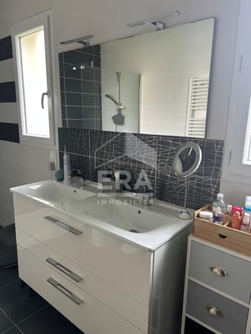 MAISON RECENTE  EN TBEG