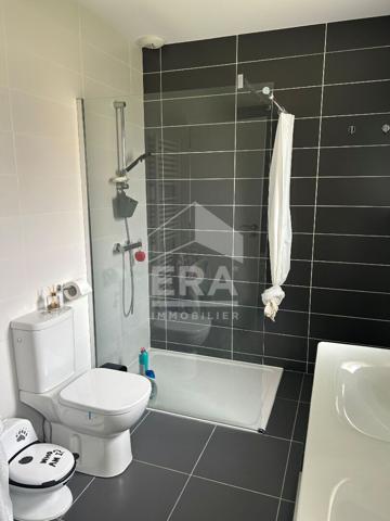 MAISON RECENTE  EN TBEG