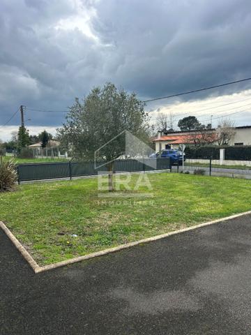 MAISON RECENTE  EN TBEG