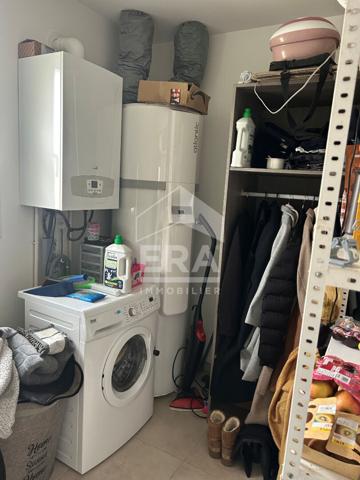 MAISON RECENTE  EN TBEG