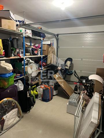 MAISON RECENTE  EN TBEG