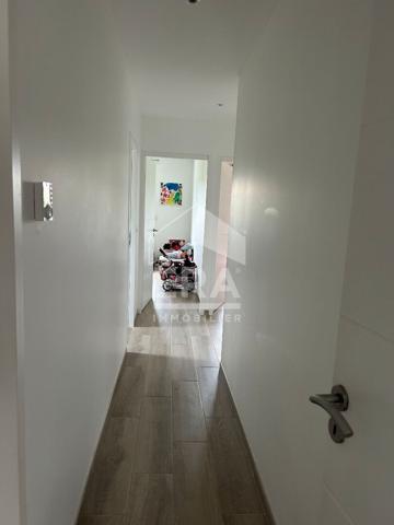 MAISON RECENTE  EN TBEG