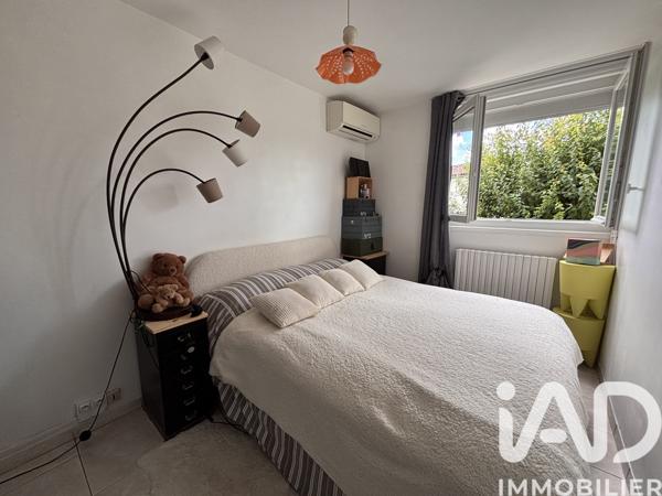 Maison à vendre 5 pièces 128 m² Fontenay-le-Comte