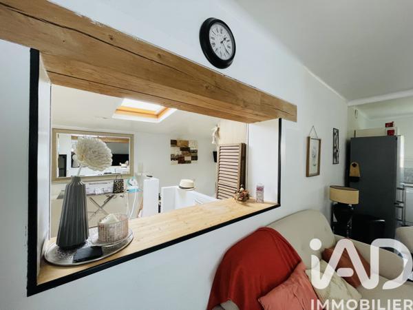 Maison à vendre 5 pièces 127,2 m² Bénodet