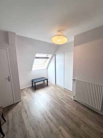 Appartement 3 pièces - 75 m² Exclusivité