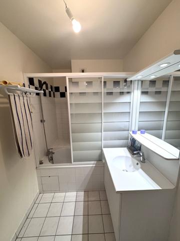 Appartement 3 pièces - 75 m² Exclusivité