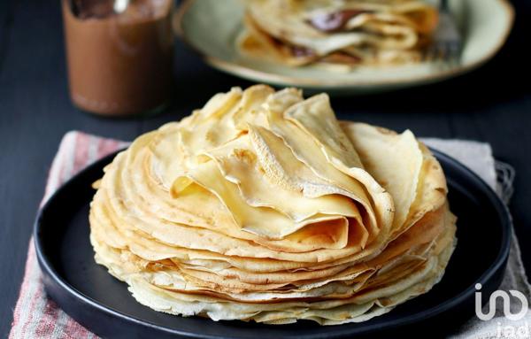 Crêperie à vendre 180 m² Cognac