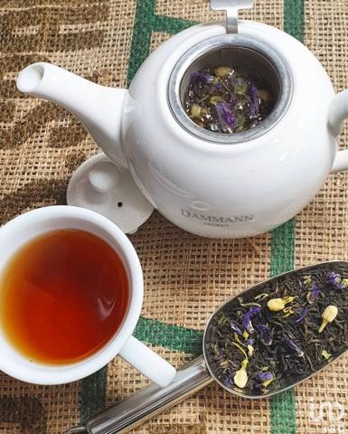 Salon de thé à vendre 60 m² Rivedoux-Plage