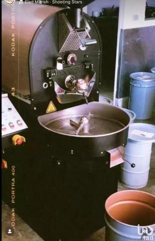 Salon de thé à vendre 60 m² Rivedoux-Plage