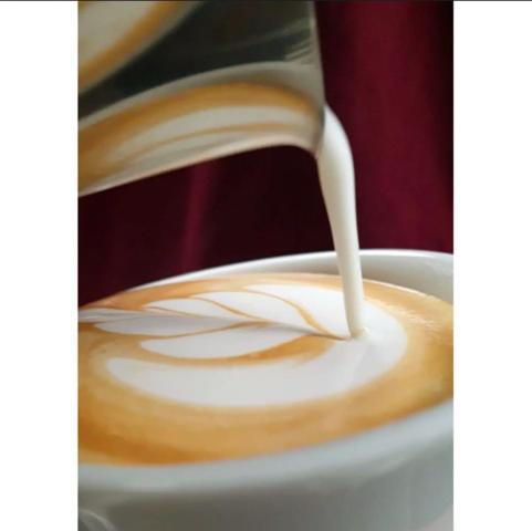 Salon de thé à vendre 60 m² Rivedoux-Plage