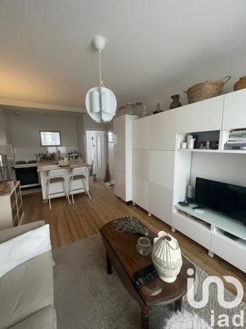 Immeuble à vendre 125 m² Bergerac