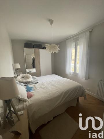 Immeuble à vendre 125 m² Bergerac