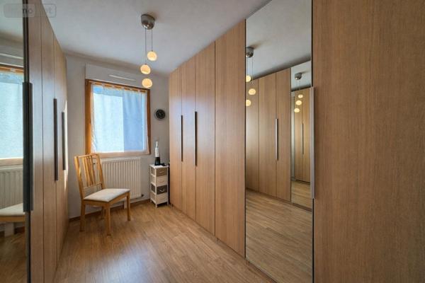 Appartement à vendre à Roscoff dans le Finistère (29680), ref : 29132-550