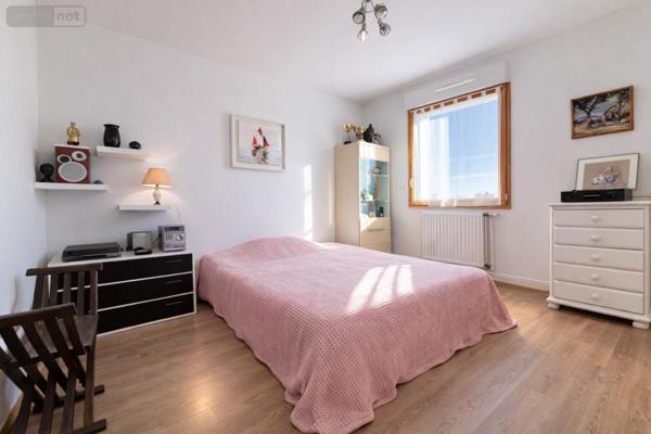 Appartement à vendre à Roscoff dans le Finistère (29680), ref : 29132-550