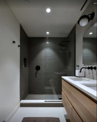 maison à vendre pièces VILLEURBANNE (69)