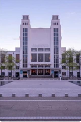 maison à vendre pièces VILLEURBANNE (69)