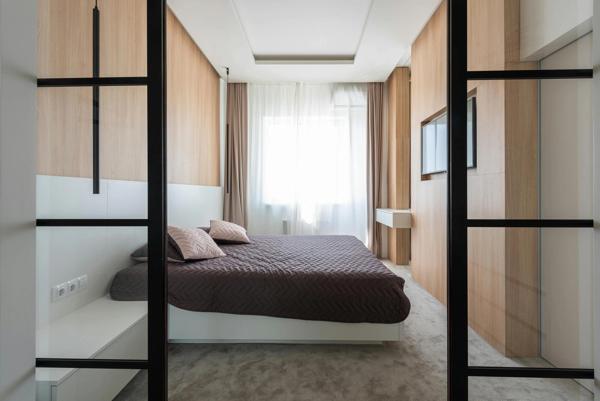 maison à vendre  pièces VILLEURBANNE (69)