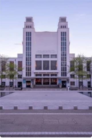 maison à vendre  pièces VILLEURBANNE (69)
