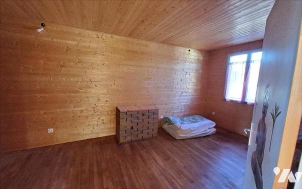 CARHAI X - MAISON 5 PIECES