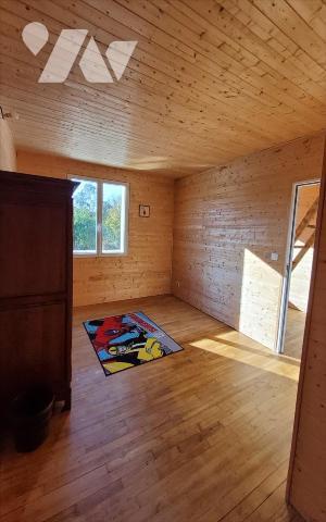 CARHAI X - MAISON 5 PIECES