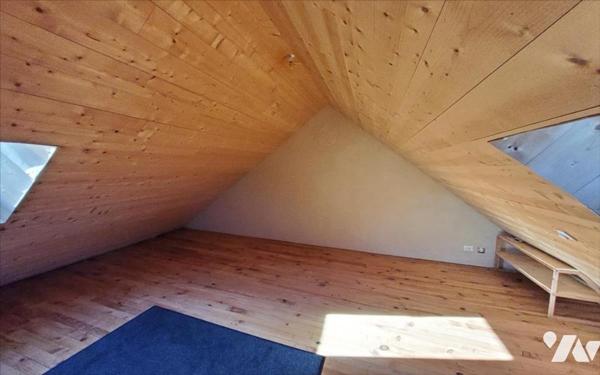 CARHAI X - MAISON 5 PIECES