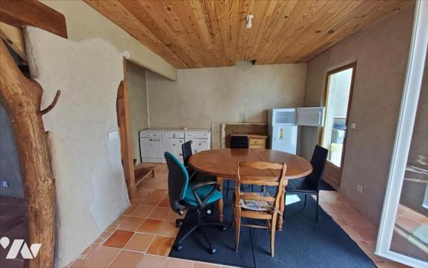 CARHAI X - MAISON 5 PIECES