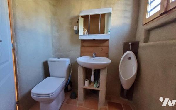 CARHAI X - MAISON 5 PIECES