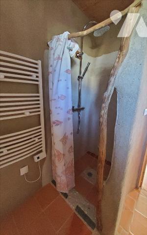 CARHAI X - MAISON 5 PIECES