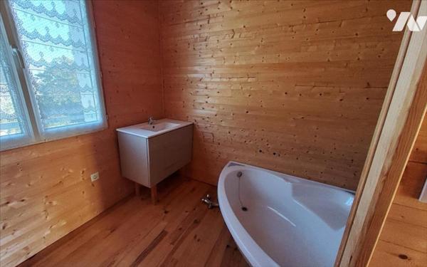 CARHAI X - MAISON 5 PIECES