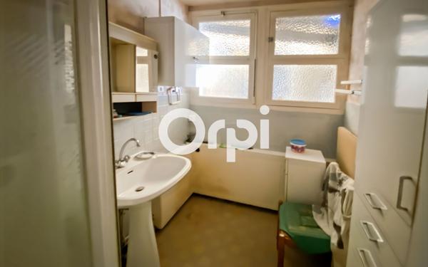 Maison à vendre    4 pièces •  Anzin-Saint-Aubin