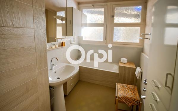 Maison à vendre    4 pièces •  Anzin-Saint-Aubin