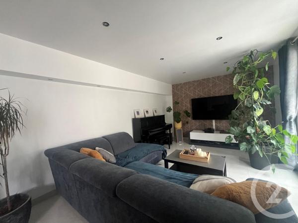 Maison à vendre  7 pièces - 170 m2 CONFLANS STE HONORINE - 78