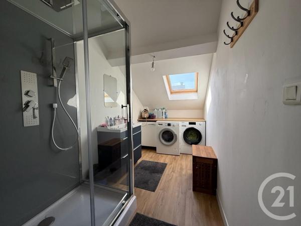 Maison à vendre  7 pièces - 170 m2 CONFLANS STE HONORINE - 78