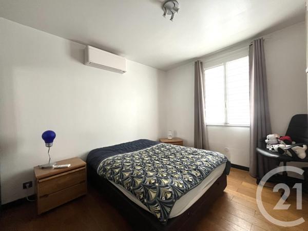 Maison à vendre  7 pièces - 170 m2 CONFLANS STE HONORINE - 78