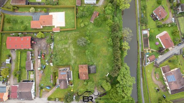 Maison Les Forges 5 pièce(s) 111 m2