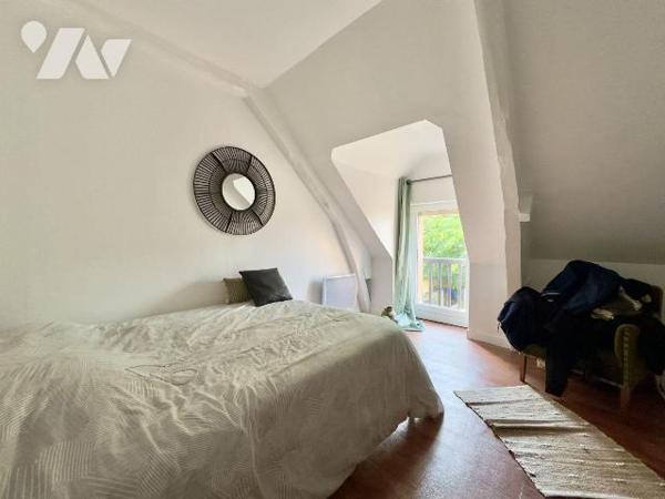 NOUVEAUTÉ EN CO-EXCLUSIVITÉ - ÉTUDE TRENTE CINQ NOTAIRES & ÉTUDE GRAND ANGLES NOTAIRES

Dans ...