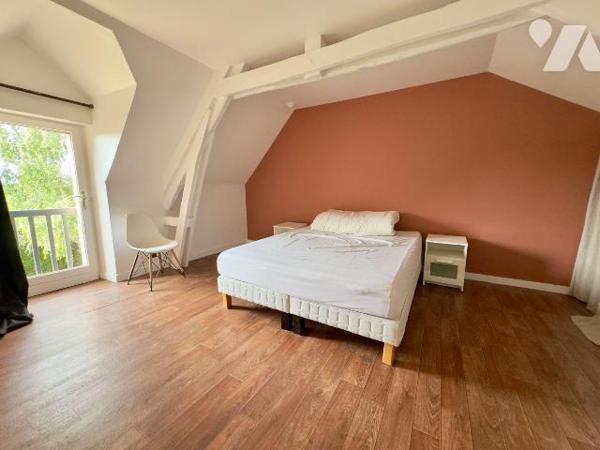 NOUVEAUTÉ EN CO-EXCLUSIVITÉ - ÉTUDE TRENTE CINQ NOTAIRES & ÉTUDE GRAND ANGLES NOTAIRES

Dans ...