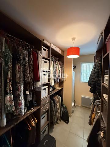 Maison à vendre de 6 pièces de 163 m²