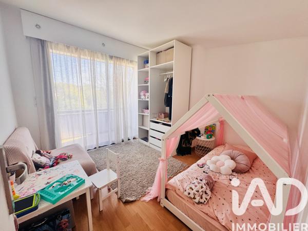 Maison à vendre 5 pièces 117,19 m² Quincy-sous-Sénart