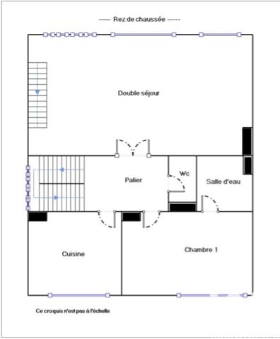 Maison à vendre 5 pièces 117,19 m² Quincy-sous-Sénart