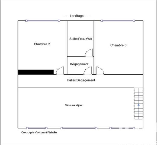 Maison à vendre 5 pièces 117,19 m² Quincy-sous-Sénart