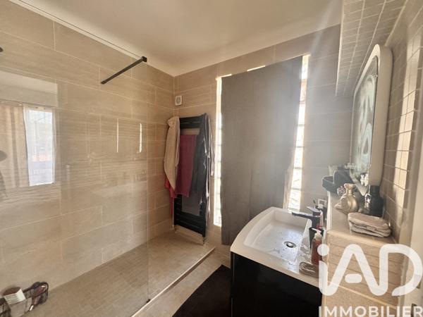 Maison à vendre 5 pièces 117,19 m² Quincy-sous-Sénart