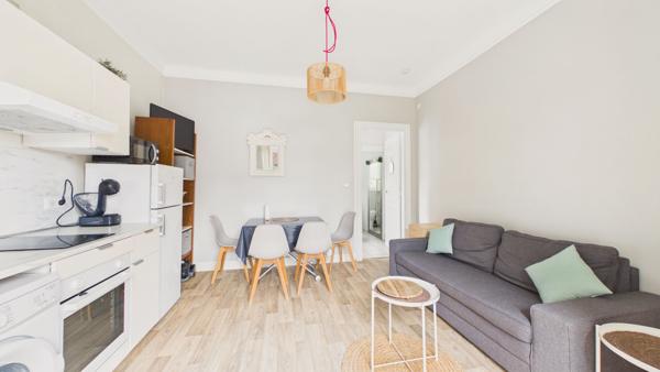 ANGLET CENTRE - Maison de caractère avec piscine et potentiel exceptionnel Anglet
